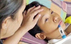 10 điều tuyệt vời mẹ dành cho con