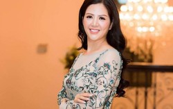 Đinh Hiền Anh gây bất ngờ trong đêm nhạc Bằng Kiều