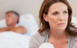 Về hưu mới biết chồng là anh họ 3 đời