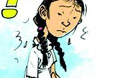 Con gái tuổi teen chủ động 'gạo nấu thành cơm'