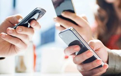 Chuyển mạng giữ số: 'Cá lớn' sẽ nuốt 'cá bé'?