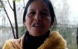 Xóm đàn bà