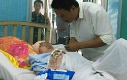 Hung thủ sát hại người yêu cũ và bạn đã tử vong