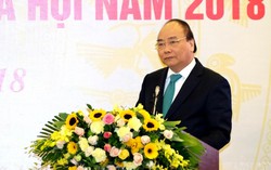 Làm rõ trách nhiệm người đầu khi để xảy ra bạo lực với phụ nữ, trẻ em