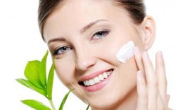 Tránh sai lầm khi dưỡng ẩm cho da