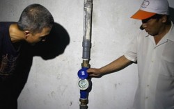 Độc quyền nước sạch, quyền nhiều trách nhiệm ít