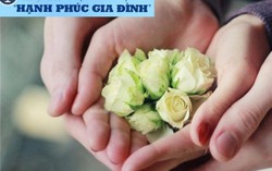 Yến Chi với 'Yêu thương sẽ cải hóa những vô tâm'