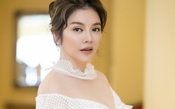 Lý Nhã Kỳ ngồi ‘ghế nóng’ gameshow ảo thuật đầu tiên trên VTV3