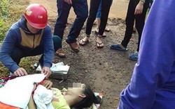 Vì sao không khởi tố vụ tài xế bỏ rơi sản phụ ở giữa đường?