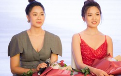 Lương Thanh là ‘con giáp thứ 13’ phá hoại hôn nhân của Hồng Diễm 