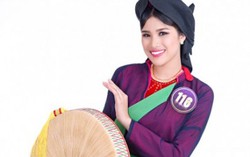 Thu hồi danh hiệu Á khôi Du lịch của Nguyễn Thị Thành trước ngày 15/3