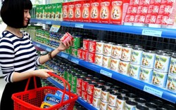 Vinamilk 40 năm Vươn cao Việt Nam - Vươn tầm thế giới
