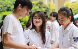 3 định hướng dạy học tích hợp trong chương trình phổ thông mới 