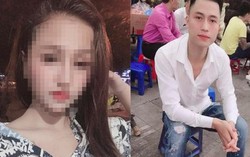 Báo động tình trạng 'bạo hành cặp đôi' và cảnh báo từ chuyên gia