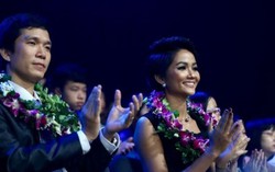 3 cô gái được tuyên dương trong số 10 gương mặt trẻ Việt Nam tiêu biểu 2018
