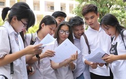 Điểm thi THPT 2018 cao bất thường: Thêm một số địa phương vào danh sách nghi vấn