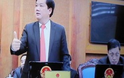 Bộ ngành phối hợp tốt mà dân vẫn phải ăn 'bẩn'
