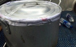 Trong nồi nước lèo bún riêu có chất độc gây chết người