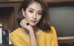 Nữ Quán quân 'Người kể chuyện tình 2018' tan vỡ tình yêu ngay trước khi cưới