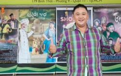 Quay trở về nước, Minh Béo có được khán giả đón nhận?
