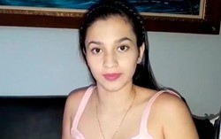 Cô gái sảy thai, liệt chân vì nhiễm trùng hình xăm