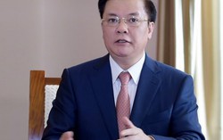 Dự thảo Luật thuế tài sản có thể được thông qua trong nhiệm kỳ này