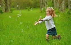 Lướt qua những lỗi lầm