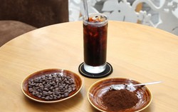 Cách nhận biết cà phê sạch cực đơn giản trước nỗi lo cà phê pin