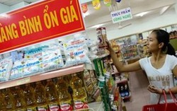 TPHCM: Kích thích mua sắm tiêu dùng bằng nhiều chương trình khuyến mại