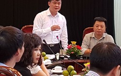 Tái hiện chiến thắng lịch sử Truông Bồn qua Chương trình nghệ thuật 