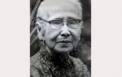 Chuyện đời, chuyện nghề cô Năm Sa Đéc