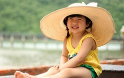Trời nắng nóng, để không đổ bệnh hãy làm những việc này