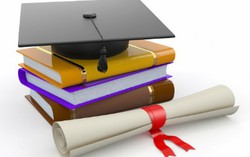 94 hồ sơ công nhận GS, PGS trong diện rà soát