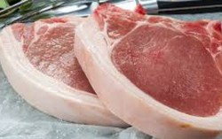 Cục Chăn nuôi đề xuất cấm chất tạo nạc gây ung thư Cysteamine