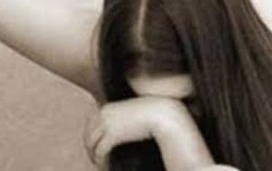 Bắt người đàn ông gốc Phi hiếp dâm nữ du khách nước ngoài