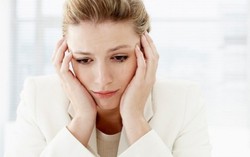 'No ảo' hormone khi tự ý bổ sung nội tiết tố nữ