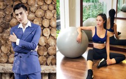 Nghệ sĩ 'đập mặt xây lại': Người ủng hộ, kẻ phản đối