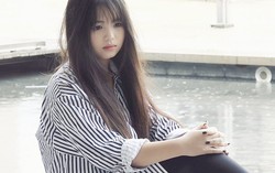 Ân hận vì sớm thoát khỏi vòng tay cha mẹ 