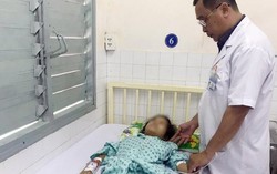 Bé gái 14 tuổi bị ung thư cổ tử cung giai đoạn cuối: Bác sĩ khuyến cáo cách phòng tránh
