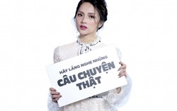 Hoa hậu chuyển giới Hương Giang cùng nhiều 'sao' tham gia xây cầu 
