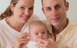 Sinh con gái giúp kéo dài tuổi thọ