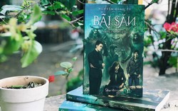 Tọa đàm về truyện kỳ ảo Việt