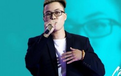 Ông bà anh, Bống bống bang bang vào top 10 ca khúc 'hot' nhất 