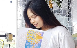 Nữ sinh Việt Nam theo học ngành 'khó nhằn' tại Hoa Kỳ