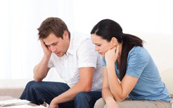 Giới trẻ châu Âu: Tách bạch tài chính khi sống chung