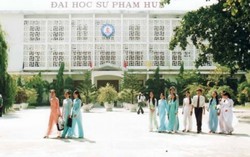Đã chuyển 3.000 tỷ đồng bồi thường cho người dân 4 tỉnh miền Trung 