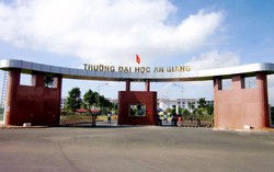 Nhiều trường đại học miền Tây thông báo khẩn trước sự lôi kéo của 'Hội Thánh đức chúa trời'