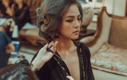 Huệ ‘Về nhà đi con’ tổ chức triển lãm thời trang đương đại chủ đề nữ quyền