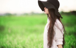 Bằng những cách sau, bạn sẽ tự giải thoát mình khỏi nỗi buồn chia tay