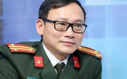Cần có người chịu trách nhiệm trong vụ nữ sinh Nghệ An tự tử